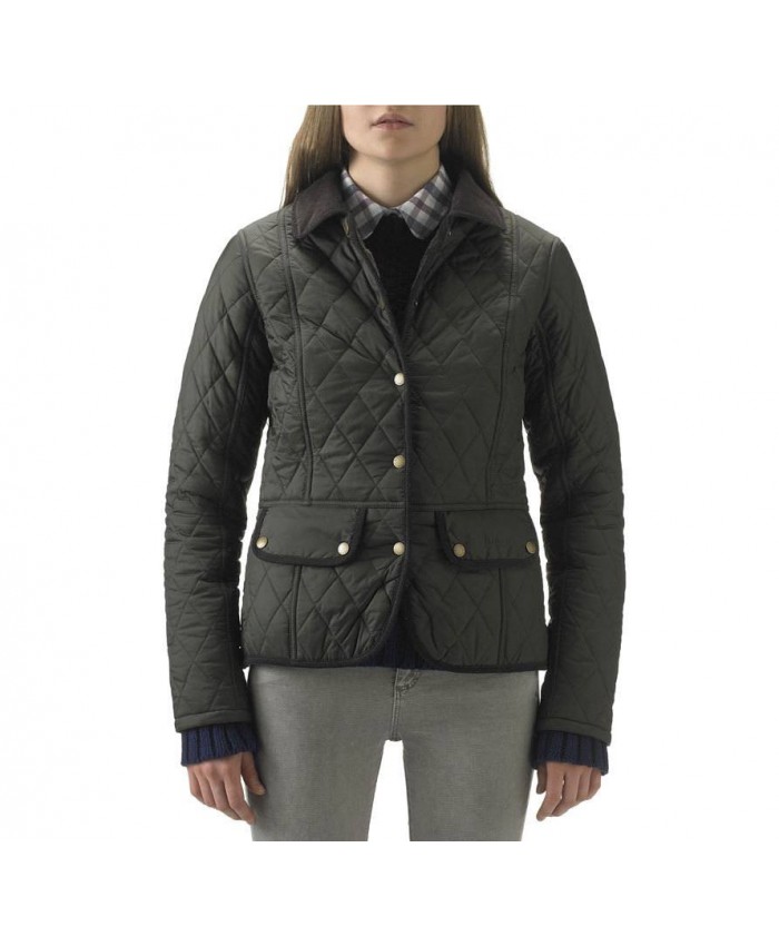 Barbour Peninsula Donna Oliva