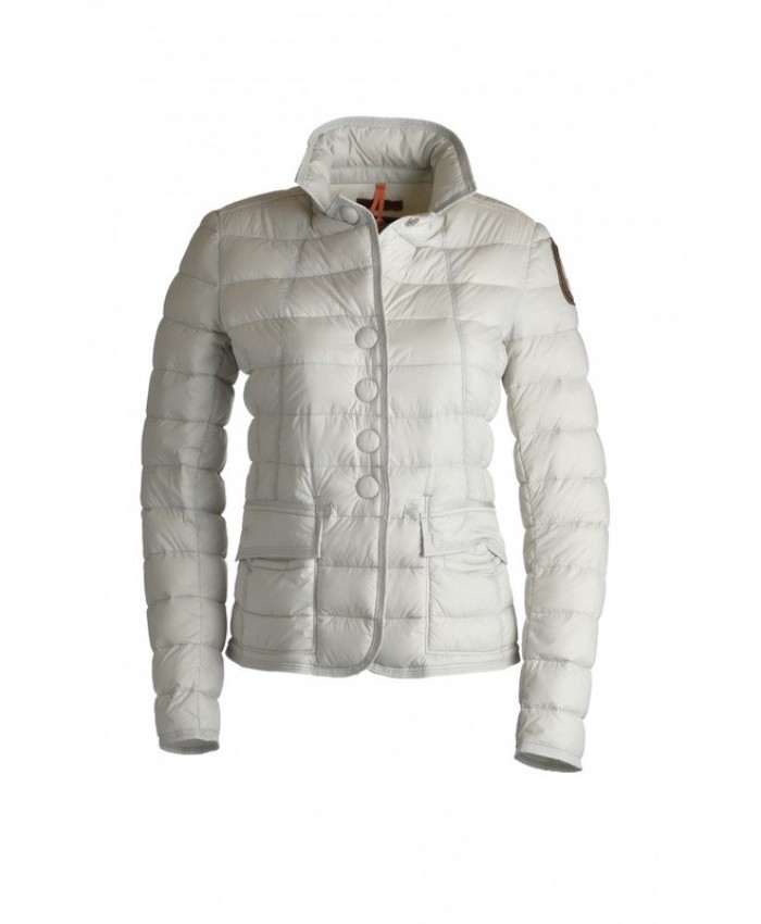 Parajumpers Alisee Super Lightweight Spring 2014 Donna Giacche Ijs