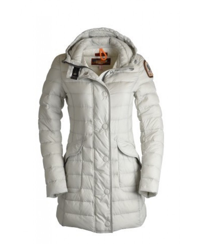 Parajumpers Simona Super Lightweight Spring 2014 Donna Giacche Ijs