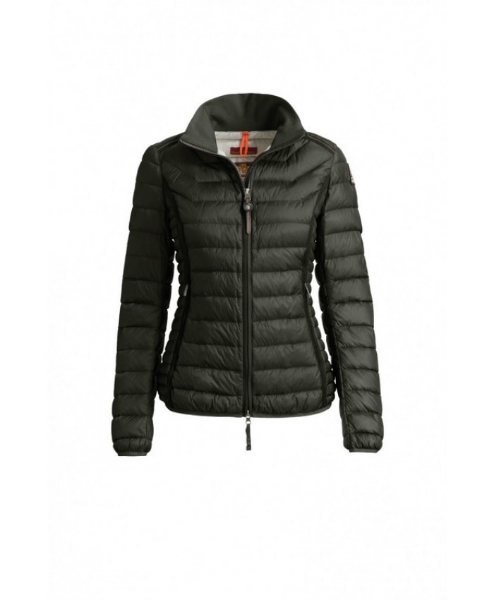 Parajumpers Donna Super Lightweight Geena Giacche Cespuglio