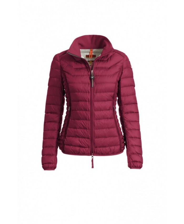 Parajumpers Donna Super Lightweight Geena Giacche Ribes