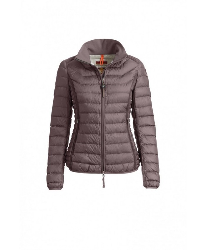 Parajumpers Donna Super Lightweight Geena Giacche Sequoia