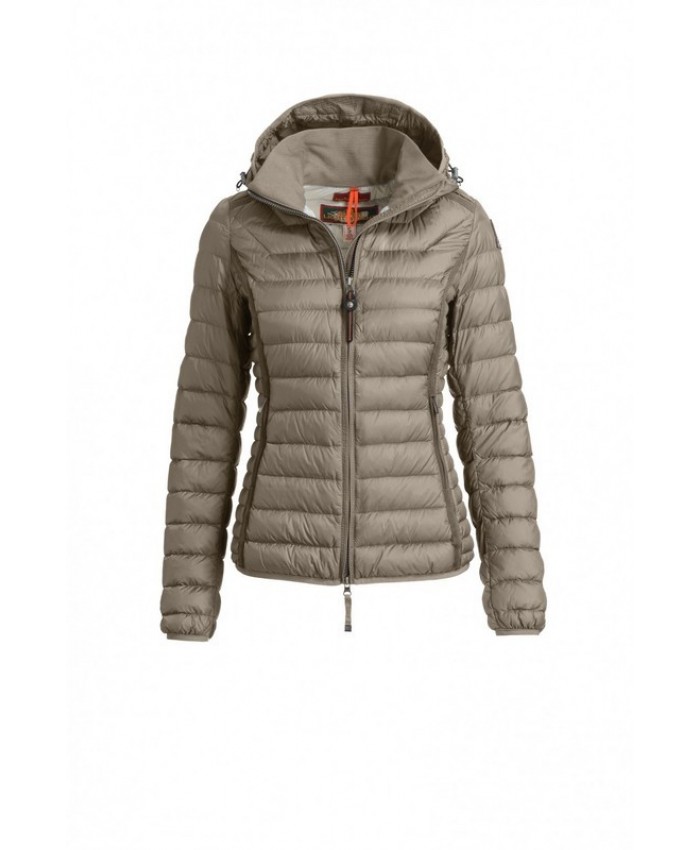 Parajumpers Donna Super Lightweight Juliet Piumino Cappuccino