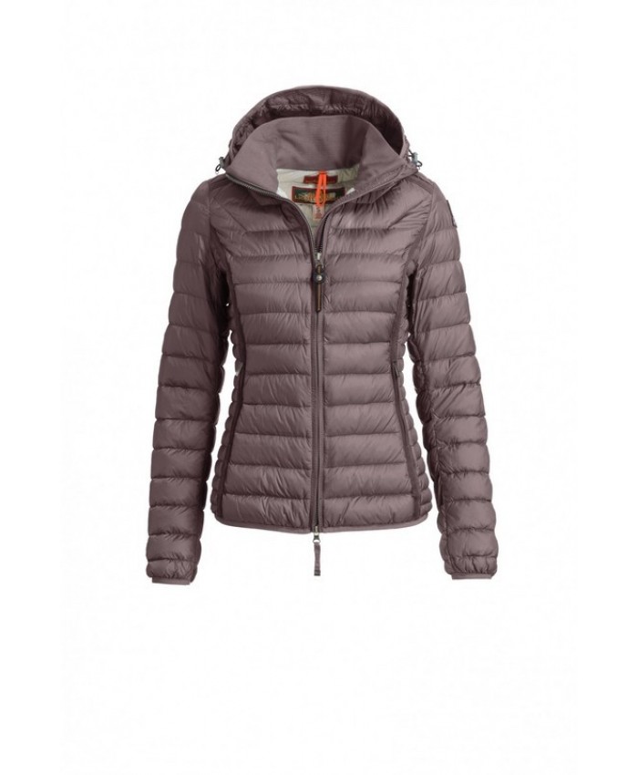 Parajumpers Donna Super Lightweight Juliet Piumino Sequoia