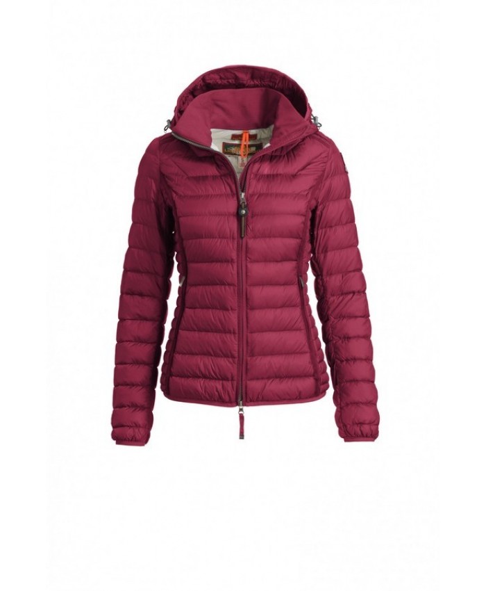 Parajumpers Donna Super Lightweight Juliet Piumino Ribes