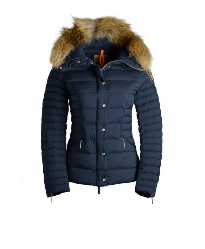 Parajumpers Donna Marlene Piumino Marino