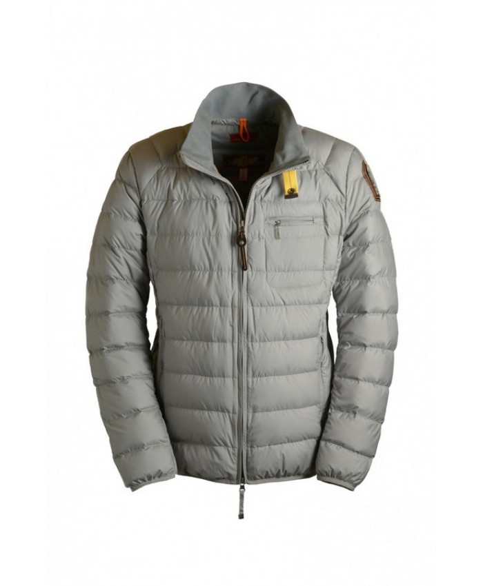 Parajumpers Uomo Super Lightweight UGO Fog